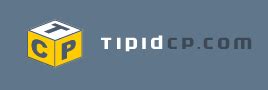 TipidCP.com .